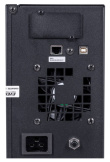 Ever SINLINE RT XL 3000 Line-Interactive 3 kVA 3000 W 9 AC outlet(s)