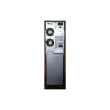 Orvaldi VT6KL on-line 6kVA/5,4kW - sam moduł mocy uninterruptible power supply (UPS) Double-conversion (Online) 5400 W ZSIORVUPS0045