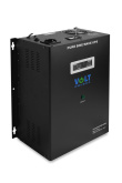 SINUS UPS 500 + AKU 40AH (300/500W) EMERGENCY POWER SUPPLY