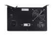 SINUS UPS 500 + AKU 40AH (300/500W) EMERGENCY POWER SUPPLY