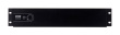 UPS EVER ECO Pro 1000 AVR CDS 19