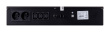 UPS EVER ECO Pro 1000 AVR CDS 19