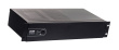 UPS EVER ECO Pro 1000 AVR CDS 19