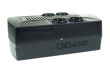 EnerGenie EG-UPS-001 uninterruptible power supply (UPS) Line-Interactive 0.65 kVA 390 W 4 AC outlet(s)