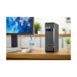 Eaton UPS 3P Ellipse 700 USB IEC 3P700UI