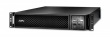 APC SRT1500RMXLI Smart-UPS SRT1.5kVA/1.5kW 230 Rack