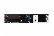 APC SRT1500RMXLI Smart-UPS SRT1.5kVA/1.5kW 230 Rack