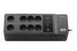 APC Back-UPS BE650G2 - UPS - 400 Watt