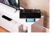 APC Back-UPS BE650G2 - UPS - 400 Watt