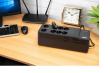 APC Back-UPS BE650G2 - UPS - 400 Watt