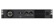 Infosec X4 2000 RM Plus uninterruptible power supply (UPS) Line-Interactive 2 kVA 1200 W 10 AC outlet(s)