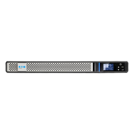 UPS|EATON|920 Watts|1150 VA|LineInteractive|5P1150IRNG2
