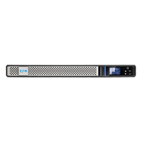UPS|EATON|920 Watts|1150 VA|LineInteractive|5P1150IRNG2