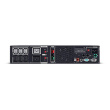 CyberPower UPS PR2200ERTXL2U