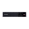 CyberPower UPS PR2200ERTXL2U