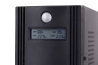 Orvaldi Inverter 12-500W Line-Interactive 0.5 kVA WLONONWCRDZNF