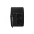 Pico UPS 600VA/360W 7Ah uninterruptible power supply unit