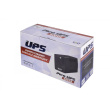 Pico UPS 600VA/360W 7Ah uninterruptible power supply unit