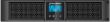 PowerWalker VI 2000RT LCD 2 kVA 1800 W 9 AC outlet(s)