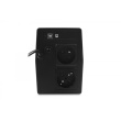 MICROUPS 1000VA/600W 1*9AH UNINTERRUPTIBLE POWER SUPPLY UNIT