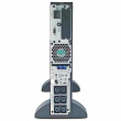 APC Smart-UPS SURT1000XLI 1000VA online
