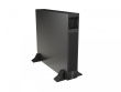 Armac UPS On-Line rack 3000VA 8xIEC C13 USB-B LCD metalowa obudowa DUST-FREE