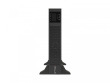 Armac UPS On-Line rack 3000VA 8xIEC C13 USB-B LCD metalowa obudowa DUST-FREE