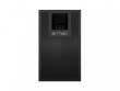Armac UPS Office On-Line PF1 2000VA LCD 8X IEC C13 metal enclosure DUST-FREE