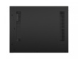 Armac UPS Office On-Line PF1 2000VA LCD 8X IEC C13 metal enclosure DUST-FREE