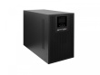 Armac UPS Office On-Line PF1 3000VA LCD 8X IEC C13 metal enclosure DUST-FREE