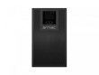 Armac UPS Office On-Line PF1 3000VA LCD 8X IEC C13 metal enclosure DUST-FREE