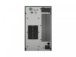 Armac UPS Office On-Line PF1 3000VA LCD 8X IEC C13 metal enclosure DUST-FREE