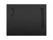 Armac UPS Office On-Line PF1 3000VA LCD 8X IEC C13 metal enclosure DUST-FREE