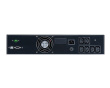 Infosec E3 Evo Uninterruptible Power Supply 1200 RT, 1200VA, 720W, 6X C13