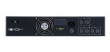 Infosec E3 Evo Uninterruptible Power Supply 2200 RT, 2200VA, 1230W, 6x C13