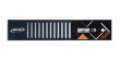 Infosec E3 Evo Uninterruptible Power Supply 2200 RT, 2200VA, 1230W, 6x C13