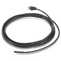 Temperatursensor AP9335T