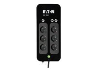 EATON 3S 550 DIN