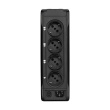 Eaton 3P Ellipse 700 DIN | 700 VA | 420 W