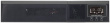 PowerWalker VFI 1500 RMG PF1 uninterruptible power supply (UPS) Double-conversion (Online) 1.5 kVA 1500 W