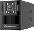 POWER WALKER UPS ON-LINE VFI 1000 AT  FR