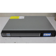Taastatud.  | Eaton 5P Gen2 UPS | 5P650IRG2 | 650 VA | 520 W | USED, SCRATCHED, MISSING ONE ELECTRIC CABLE