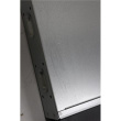 Taastatud.  | Eaton 5P Gen2 UPS | 5P650IRG2 | 650 VA | 520 W | USED, SCRATCHED, MISSING ONE ELECTRIC CABLE