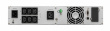 Eaton 9E3000IR UPS Online 3000 VA / 2700 W