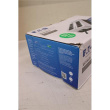 Renew. Eaton UPS 3S 850 DIN | Eaton | UPS | 3S 850 DIN | 850 VA | 510 W | DEMO