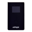 Gembird EG-UPS-033 uninterruptible power supply (UPS) Line-Interactive 1200 VA 720 W 3 AC outlet(s)