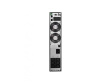 Green Cell UPS Rack 2000VA 1800W LCD