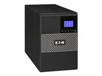 EATON 5P 1150i