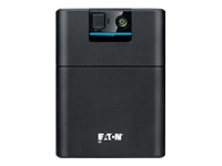 EATON 5E 700 USB IEC G2 700VA 360W C14 4 C13