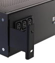 UPS EVER SINLINE 3000 USB HID 19